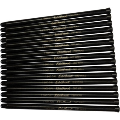 EDE Pushrods