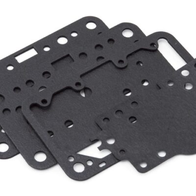 EDE Gaskets