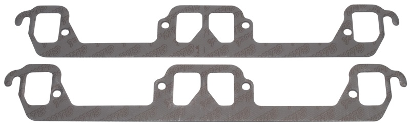 EDE Gaskets