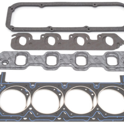 EDE Gaskets