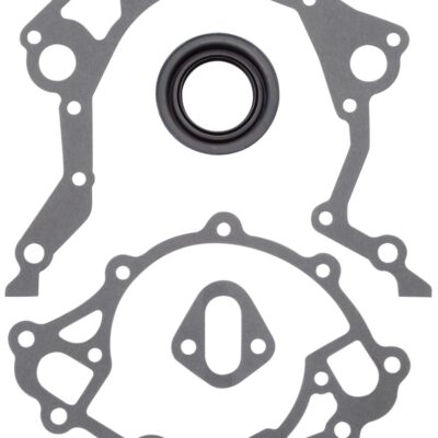 EDE Gaskets