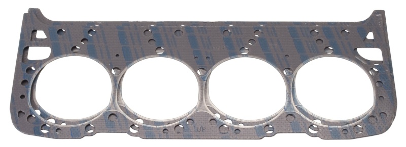EDE Gaskets