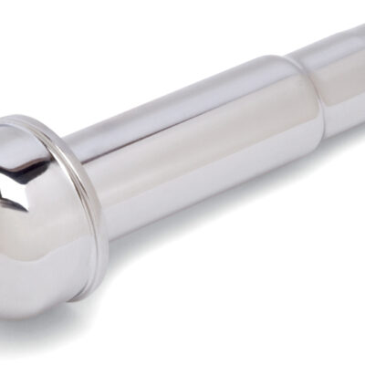 EDE Hardware