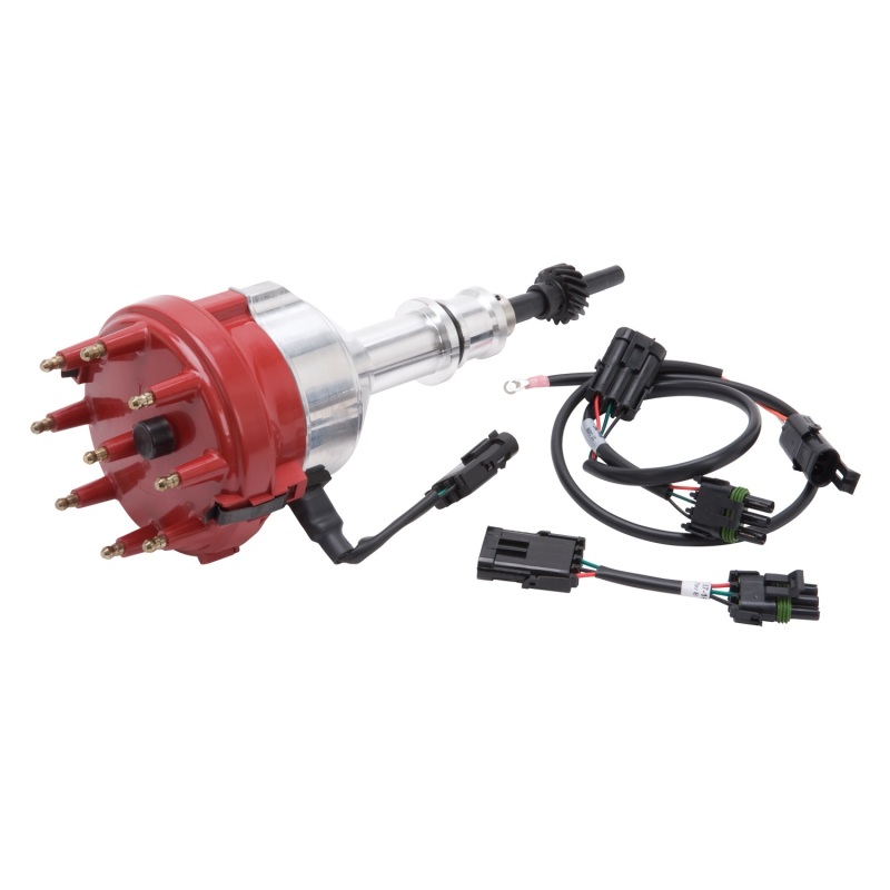 EDE Distributors