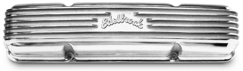 EDE Valve Covers