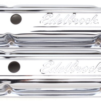 EDE Valve Covers