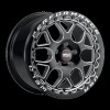 WEL Solana Wheels
