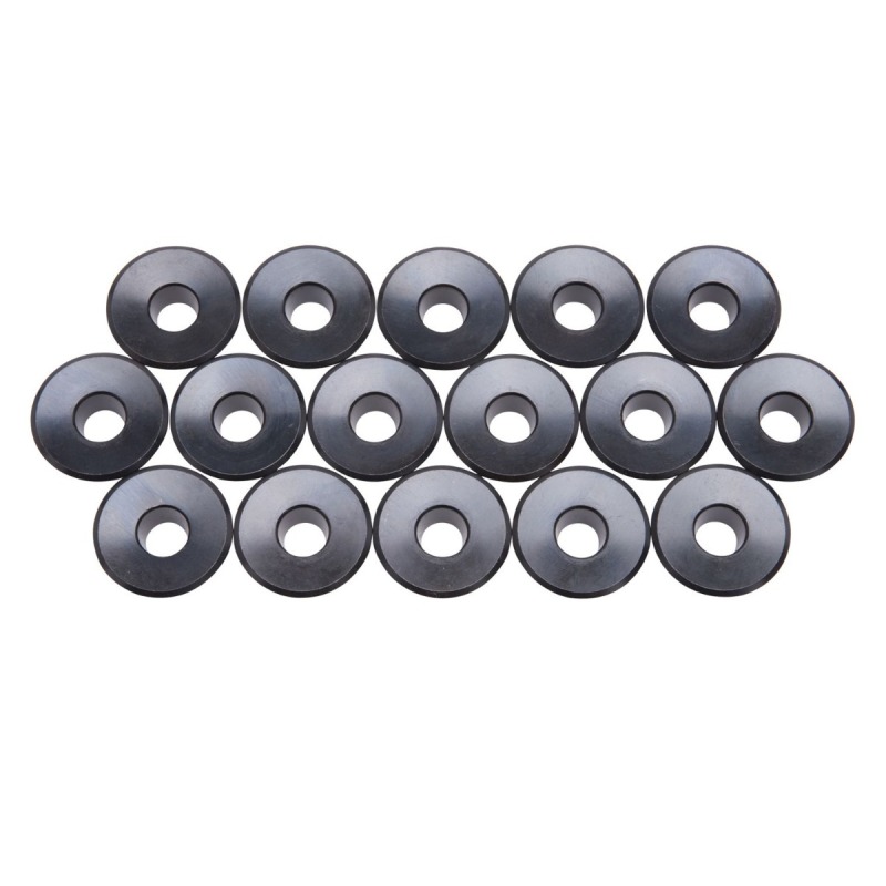 EDE Valve Spring Retainers