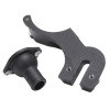 EDE Hardware
