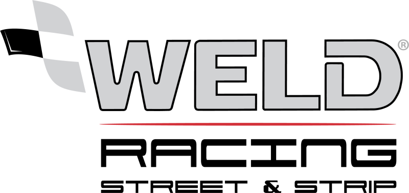 WEL S71 Wheels