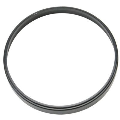 EDE Hardware