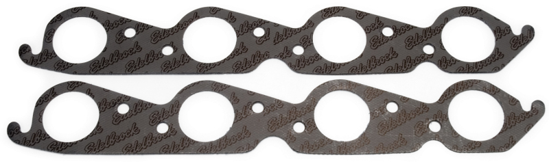 EDE Gaskets