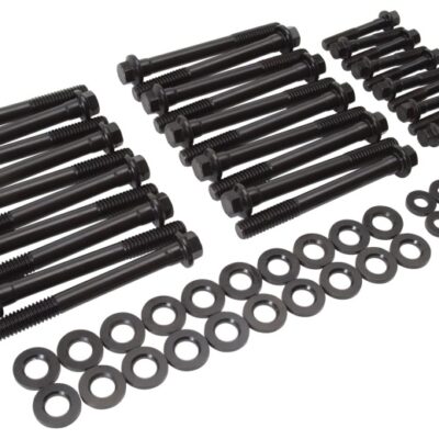 EDE Head Bolt Kit