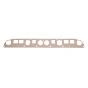 EDE Gaskets