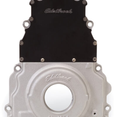 EDE Timing Covers