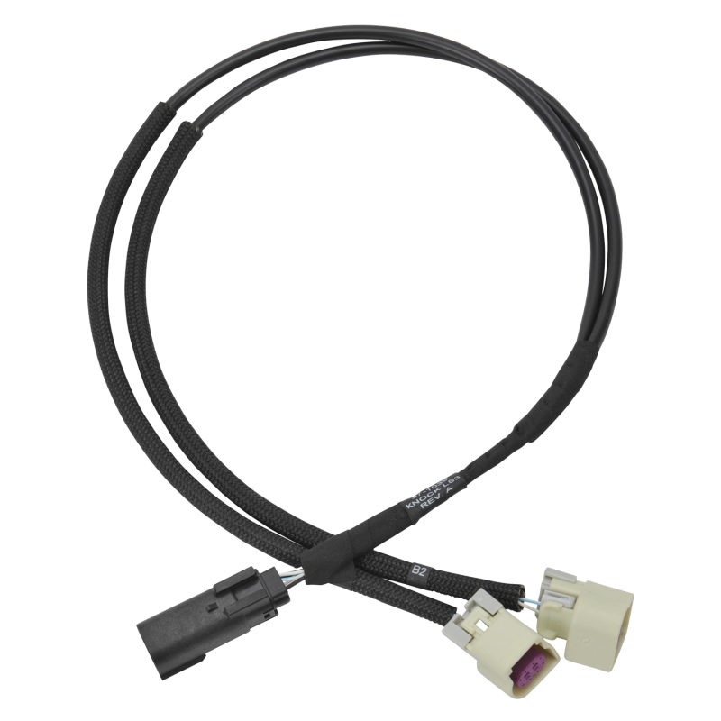 EDE Wiring Harness
