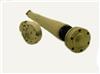DSS Aluminum Imp Driveshafts