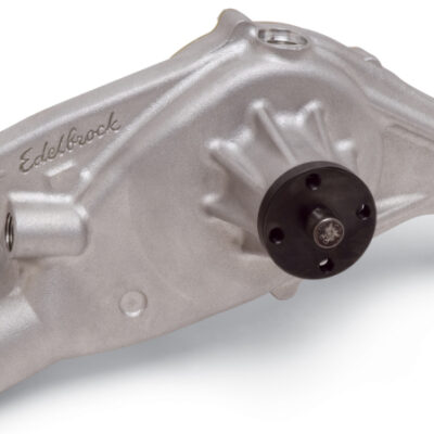 EDE Water Pump