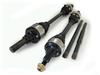 DSS Level 2.9 Imp Axles