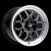 WEL Solana Wheels