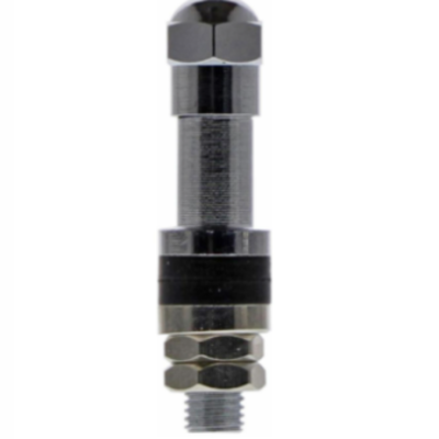WEL Drag Valve Stems