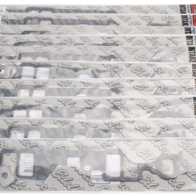 EDE Gaskets