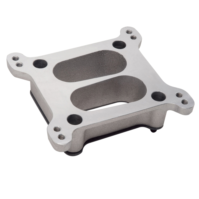 EDE Carb Accessories