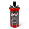 EDE Ignition Coil