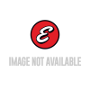 EDE Hardware