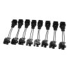 EDE Fuel Injectors