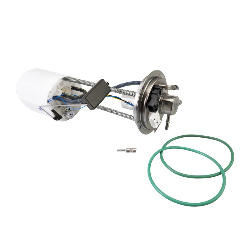 EDE Fuel Pump