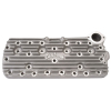 EDE Ford Flathead Cyl Head