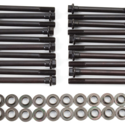 EDE Head Bolt Kit