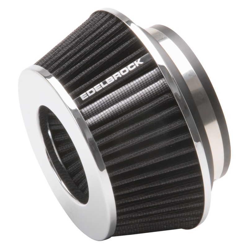 EDE Replacement Universal Air Filter