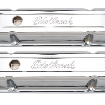 EDE Valve Covers