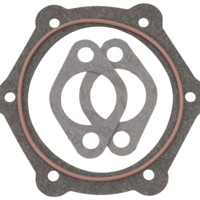 EDE Gaskets