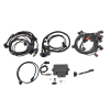 EDE EFI System