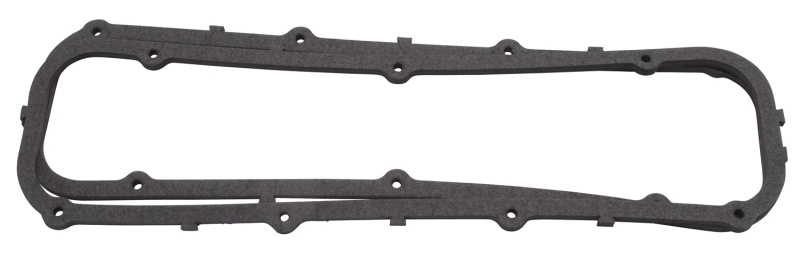 EDE Gaskets