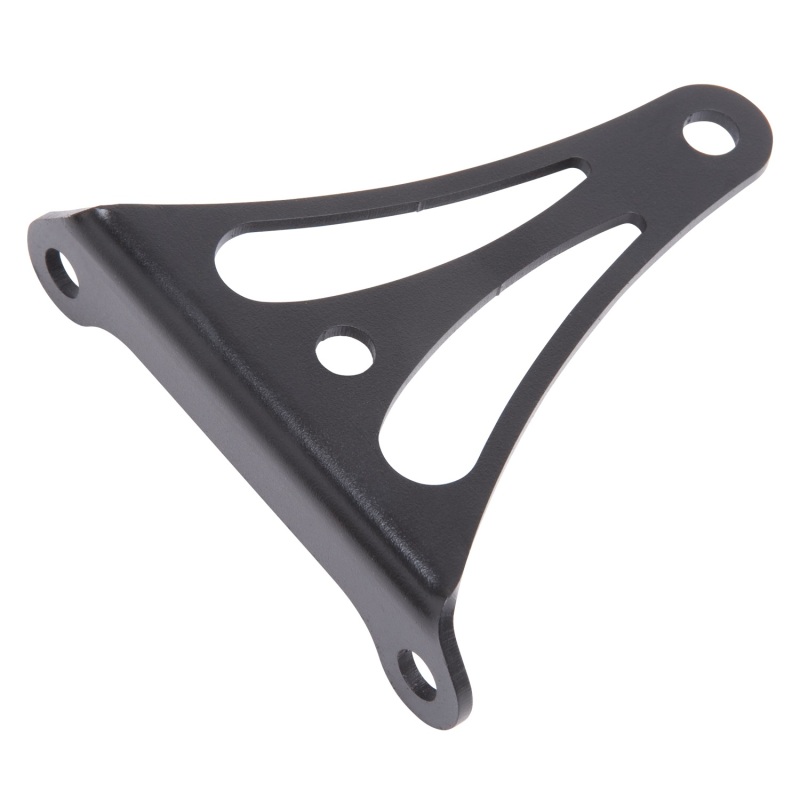 EDE Hardware