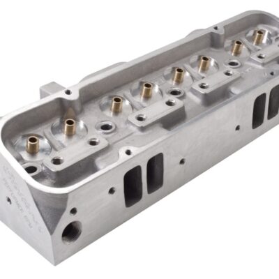 EDE Performer Cylinder Head
