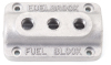 EDE Carb Accessories