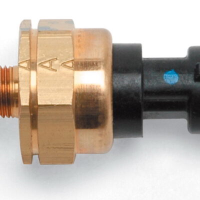 EDE Electronics