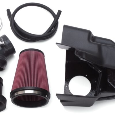 EDE Competition Air Intake