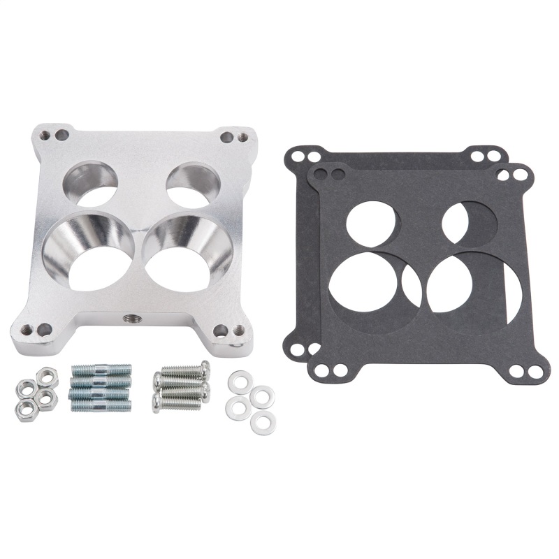 EDE Carb Accessories