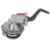 EDE Fuel Pump