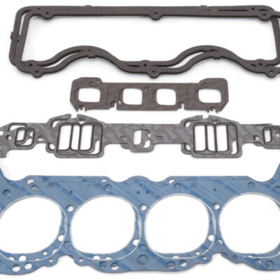 EDE Gaskets