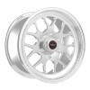 WEL S77 Wheels