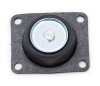 EDE Accelerator Pump