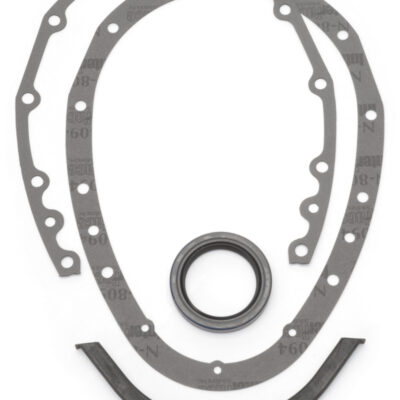 EDE Gaskets