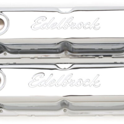 EDE Valve Covers